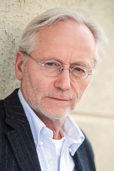 Joachim H. Luger©Steven Mahner.jpg Joachim H. Luger©Steven Mahner.jpg
