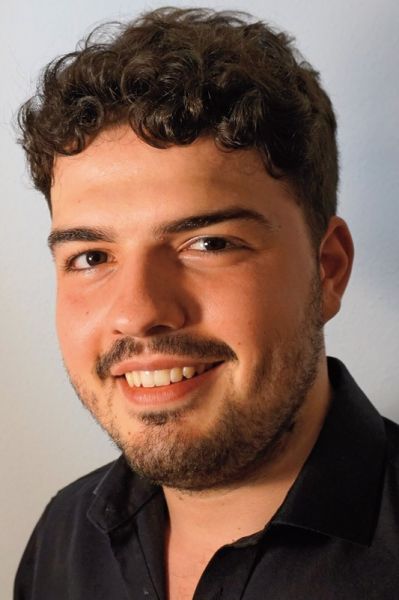Julian Schwarz_Website©Jonas Turber.jpg Julian Schwarz_Website©Jonas Turber.jpg