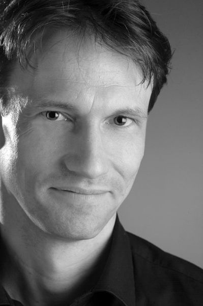 Klaus-Steppberger©Franz-Dilger.jpg Klaus-Steppberger©Franz-Dilger.jpg