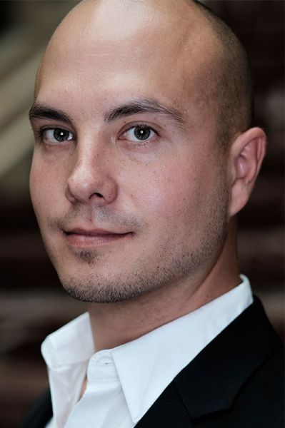 Michael-Birgmeier2┬®Thomas-Stimmel.jpg Michael-Birgmeier2┬®Thomas-Stimmel.jpg