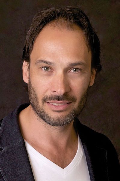 Manfred-Stecher©Svajone-Kekyte.jpg Manfred-Stecher©Svajone-Kekyte.jpg