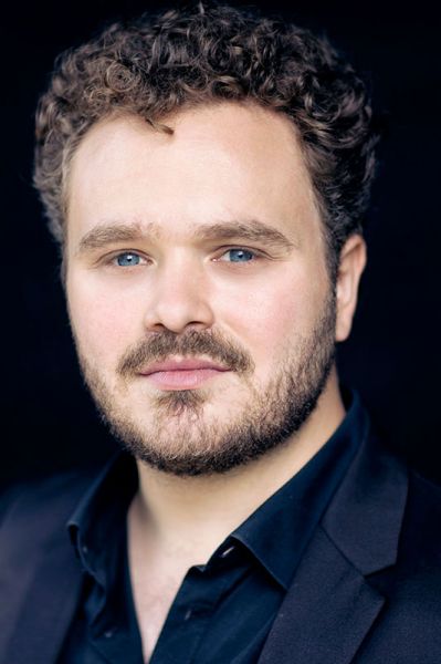 Manuel-Adt©Astrid-Ackermann.jpg Manuel-Adt©Astrid-Ackermann.jpg