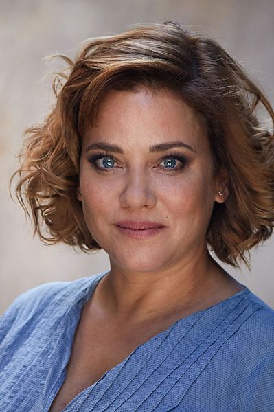 Muriel-Baumeister©TimDobrovolny.jpg