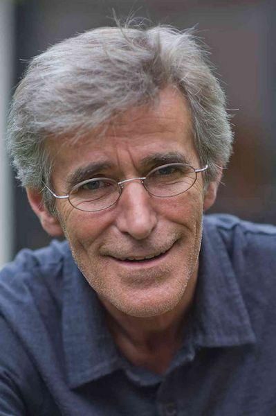Bernd-Schadewald.jpeg Bernd-Schadewald.jpeg