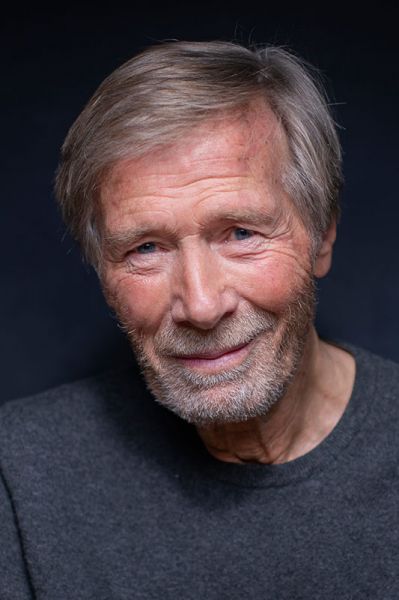 Horst-Janson-2©Christof-Arnold.jpg Horst-Janson-2©Christof-Arnold.jpg