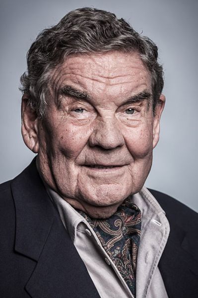 Harald-Dietl©Hanno-Keppel.jpg Harald-Dietl©Hanno-Keppel.jpg