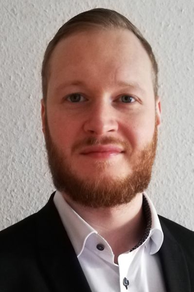 Clemens Joswig.jpg Clemens Joswig.jpg