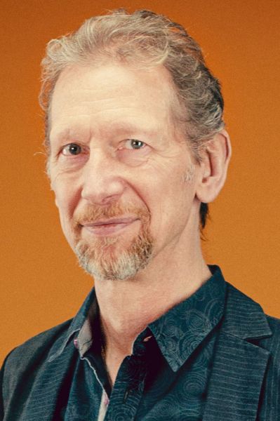 Oliver Hahn.jpg Oliver Hahn.jpg
