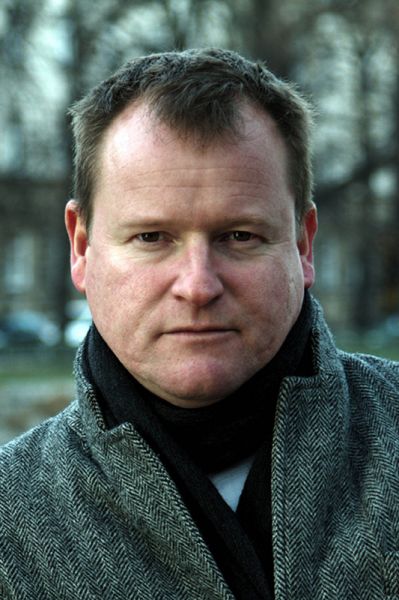 Wolfgang Haas.jpg Wolfgang Haas.jpg