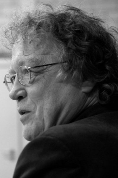 Franz Wittenbrink800x533©Hans-Peter Hösl.jpg Franz Wittenbrink800x533©Hans-Peter Hösl.jpg