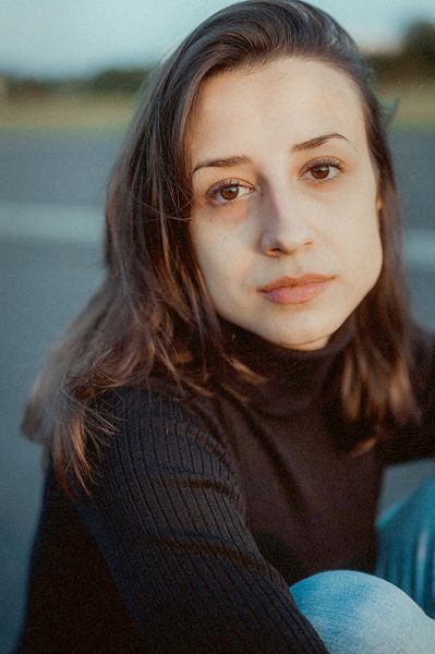 Marcella_d_Agostino_Copyright_kommt_fuerWebsite_hoch.jpg