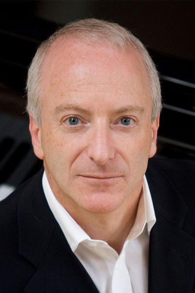 Richard-Blackford©Ed-Salter.jpg Richard-Blackford©Ed-Salter.jpg
