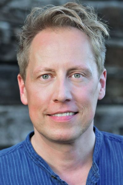 Thomas Stegherr_2©privat.jpg Thomas Stegherr_2©privat.jpg