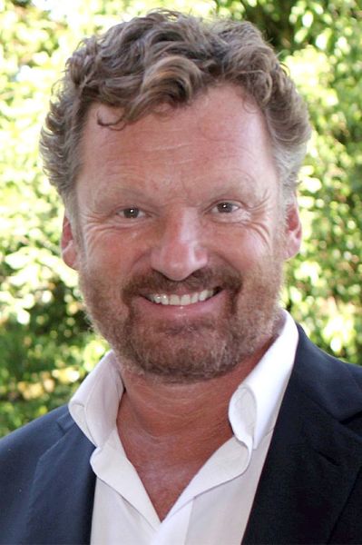 Gabriel-Barylli-(c)-Edwin-Datoc-1.jpg Gabriel-Barylli-(c)-Edwin-Datoc-1.jpg