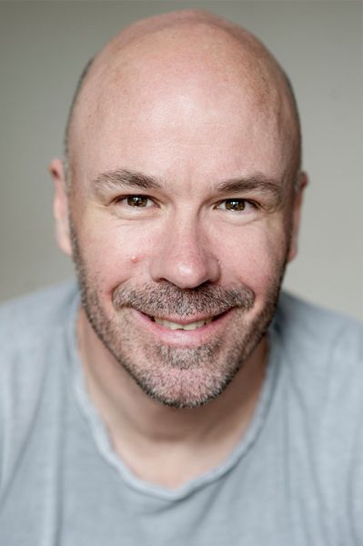 Urs_Schleiff©Janine-Guldener.jpg Urs_Schleiff©Janine-Guldener.jpg