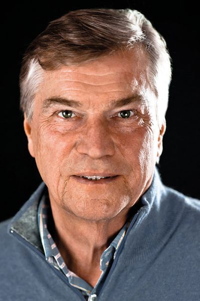 Jochen-Busse_-®-F.jpg