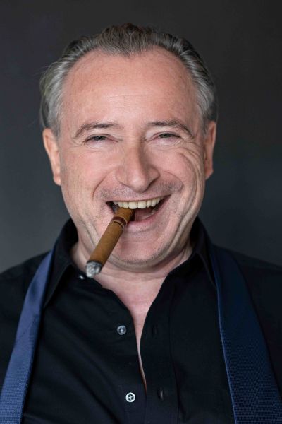 Stefan Preiss_Niklas Berg.jpg Stefan Preiss_Niklas Berg.jpg