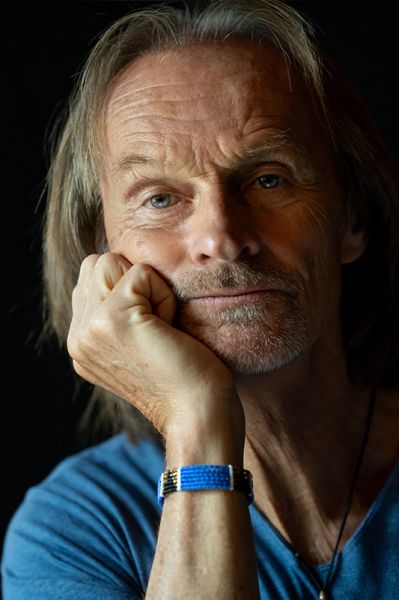 Portrait Eisi Gulp mittlere Auflösung.jpg Portrait Eisi Gulp mittlere Auflösung.jpg