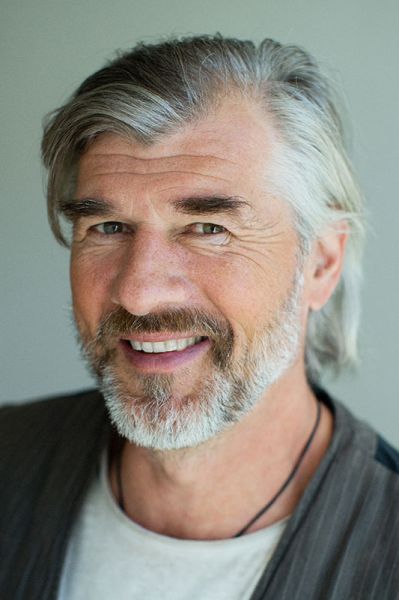 Daniel-Morgenroth-(c)-Dirk-Bartling.jpg Daniel-Morgenroth-(c)-Dirk-Bartling.jpg