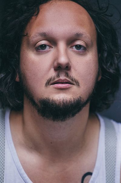 Niedermeier, Julian (c) Nils Schwarz.jpg Niedermeier, Julian (c) Nils Schwarz.jpg