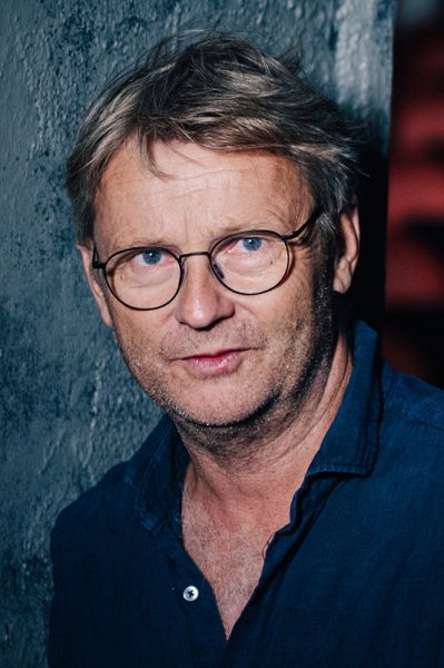 rene-heinersdorff.jpg rene-heinersdorff.jpg