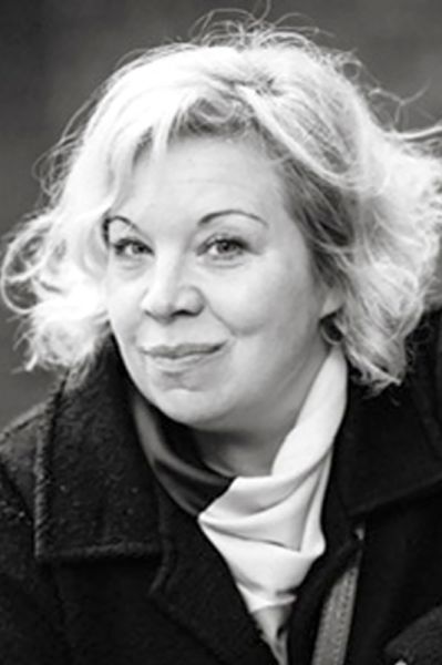 Tina Schöltzke (c) privat.jpg Tina Schöltzke (c) privat.jpg
