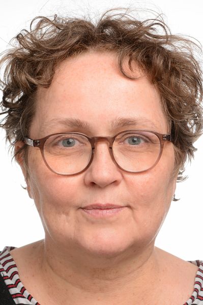 Iris Schumacher (c) Oliver Fantitsch DSC7248.jpg