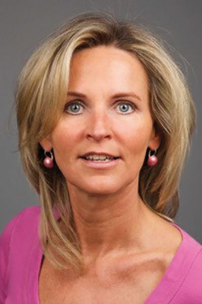 Katja Wolff (c) Komoedie im Bayerischen Hof.jpeg Katja Wolff (c) Komoedie im Bayerischen Hof.jpeg