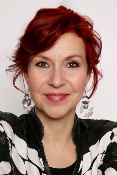 Foto patricia hodell.jpg Foto patricia hodell.jpg