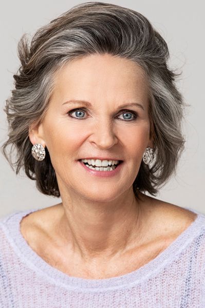 katja-wolff_neu.jpg katja-wolff_neu.jpg
