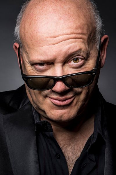 Dietmar Löffler (c ernd Brundert).jpg