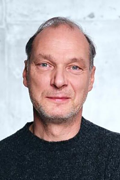 Jens van Zoest Copyright.jpg Jens van Zoest Copyright.jpg