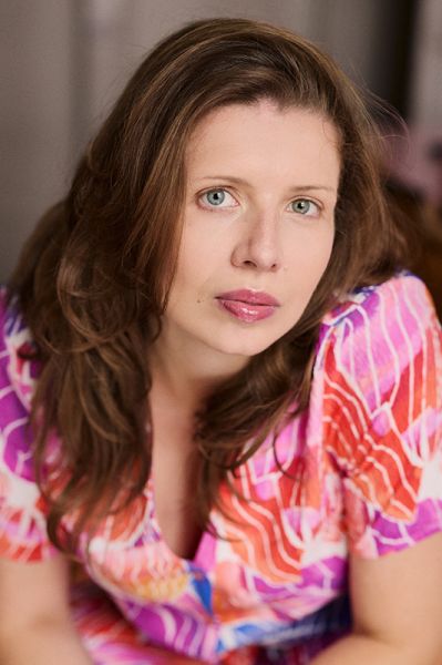 Kristina Kufner; Foto Sven Serkis.jpg