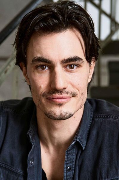 Carl-Bruchhaeuser_(c)Cedric-Sprick.jpg