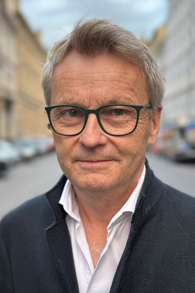 ReneHeinersdorff FotoYaelHahn.jpg