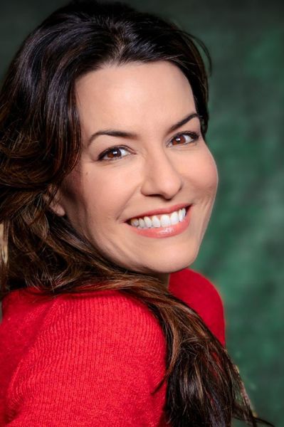 anna_lena_class_3.jpg anna_lena_class_3.jpg