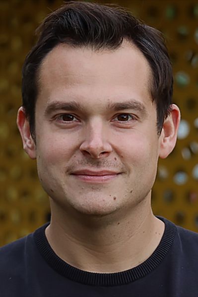 Alexander Mattheis 2.png