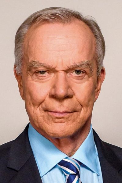 Dirk Galuba 2.jpg Dirk Galuba 2.jpg