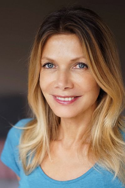 Karven, Ursula©Ursula Karven Media GmbH  Ele na Bothor.jpg