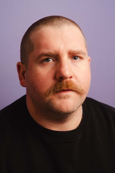 Benedikt_Paulun_Stella_Traub_klein-15.jpg