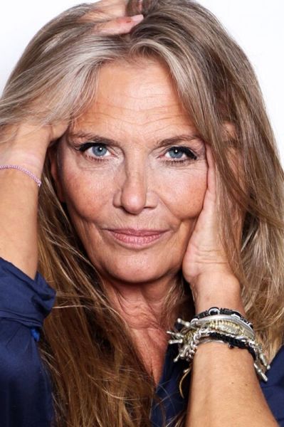 Nicole Belstler-Boettcher.jpg