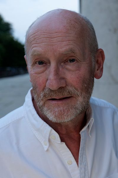 Stefan Rehberg © M. Kell.JPG