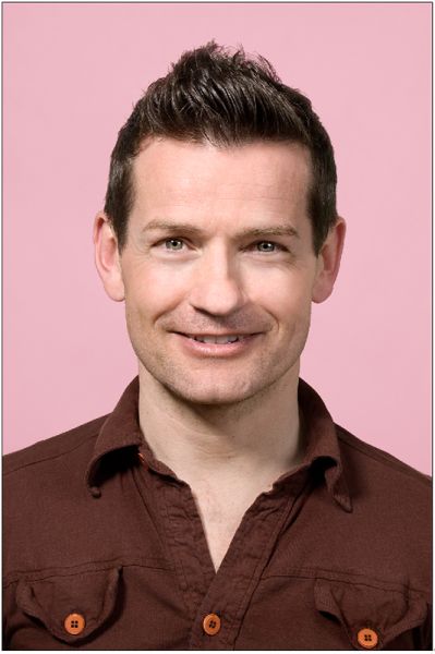 Christoph-Marti-(Foto-Mischa-Gawronski)-1,1-MB.jpg