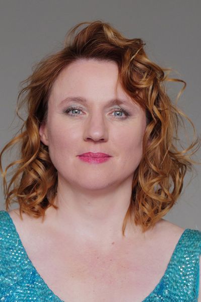Winnie-Böwe--(C)-Mirjam-Knickriem.jpg