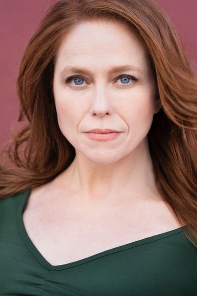 210224_Heather_Littteer_Headshot_153.jpg