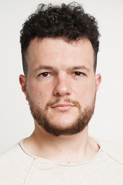 Karim-Mezdour-(C)-PicturePeople.jpg