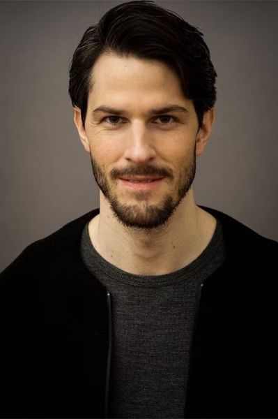 Immo-Hofmann-Pressefoto.jpg