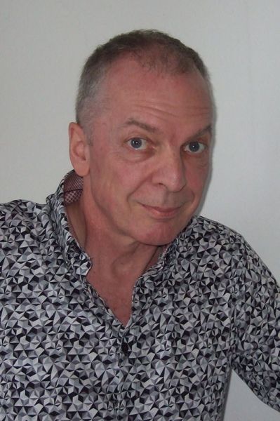 Jürgen Schäfer (c) Privat.jpg