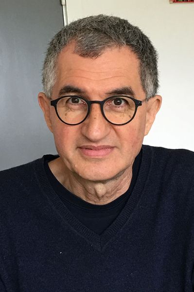 LaZebnik photo Bob.jpg