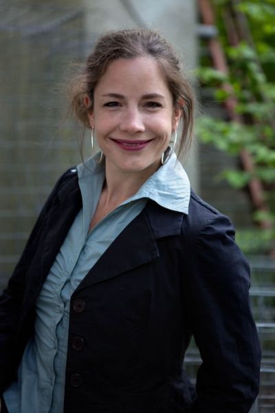 Ines_Maria_Schmiedt@Laurie_Schmiedt.jpg